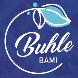 Buhle Bami Pic